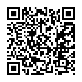 QR 8692b94