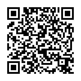 QR 8692c49