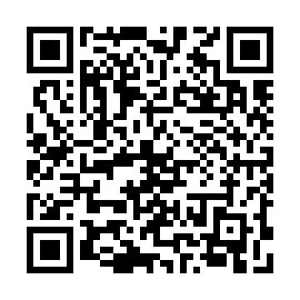 QR 869343a