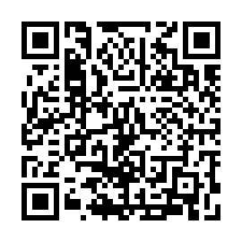 QR 86937d6