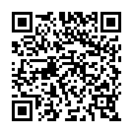 QR 8694dba