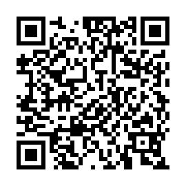 QR 869576c