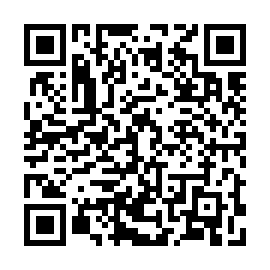 QR 8697108