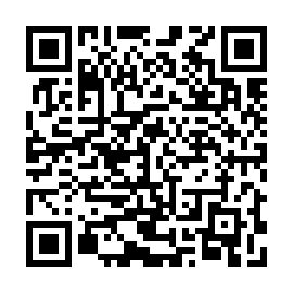 QR 8697b18