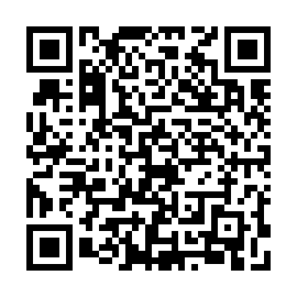 QR 8697f12