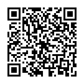 QR 8698084