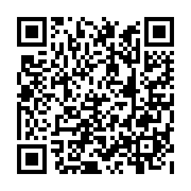 QR 86984fd