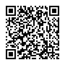 QR 8698d20