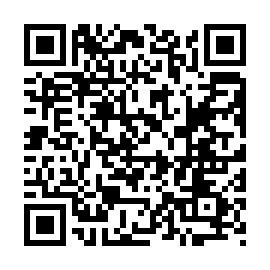 QR 8698e5d