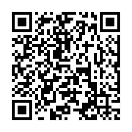 QR 8699477