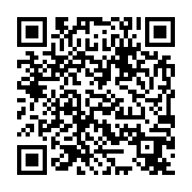 QR 8699557