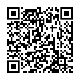 QR 8699922