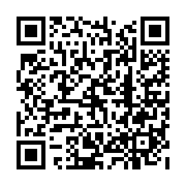 QR 869ac95