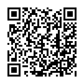 QR 869af65