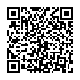 QR 869b92b