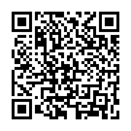 QR 869c774