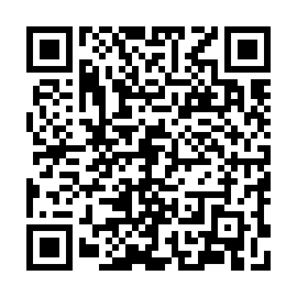 QR 869cea5
