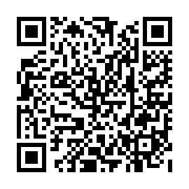 QR 869d11c