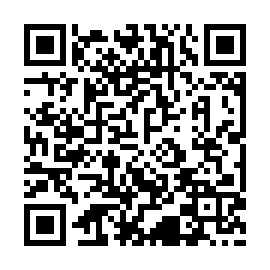 QR 869d4cc