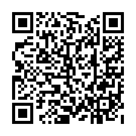 QR 869d53c