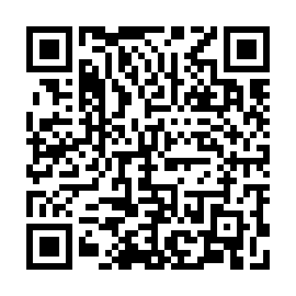 QR 869dacf