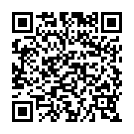 QR 869db07