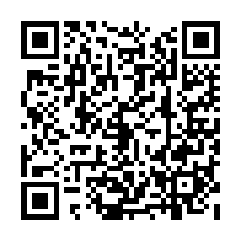 QR 869f7ee