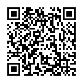 QR 869f855