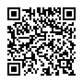 QR 86a017a