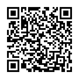 QR 86a17f8
