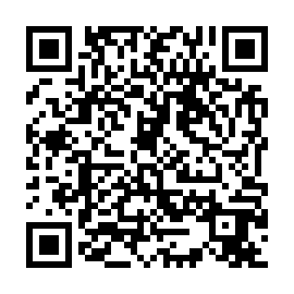 QR 86a1c54