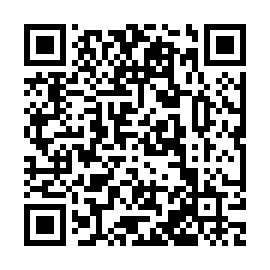 QR 86a217c