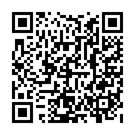 QR 86a24ae