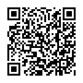 QR 86a2563
