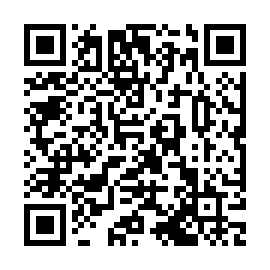 QR 86a2c07
