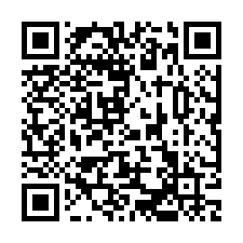 QR 86a2e52