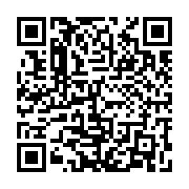 QR 86a31f6