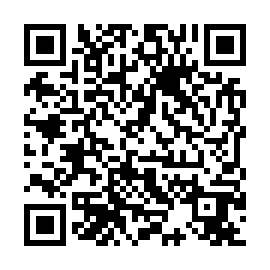 QR 86a378a