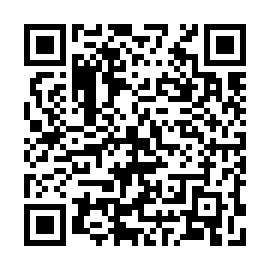 QR 86a4191