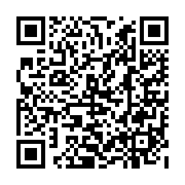 QR 86a4373