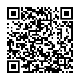 QR 86a488e