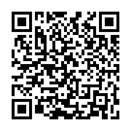 QR 86a51e8