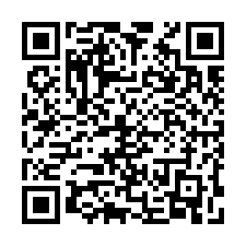QR 86a52da