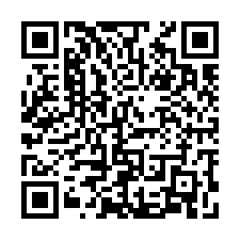 QR 86a53e6