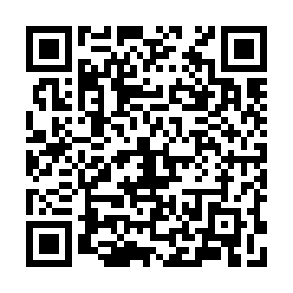 QR 86a55ba