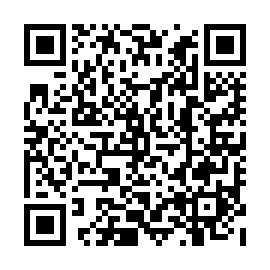 QR 86a5853