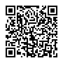 QR 86a5adf