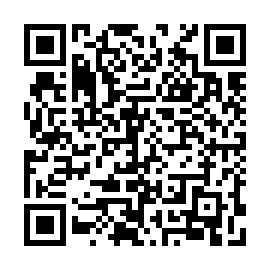 QR 86a5f13