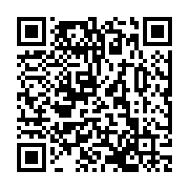 QR 86a678b