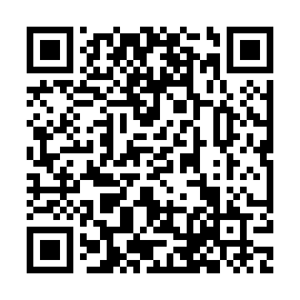 QR 86a6adc